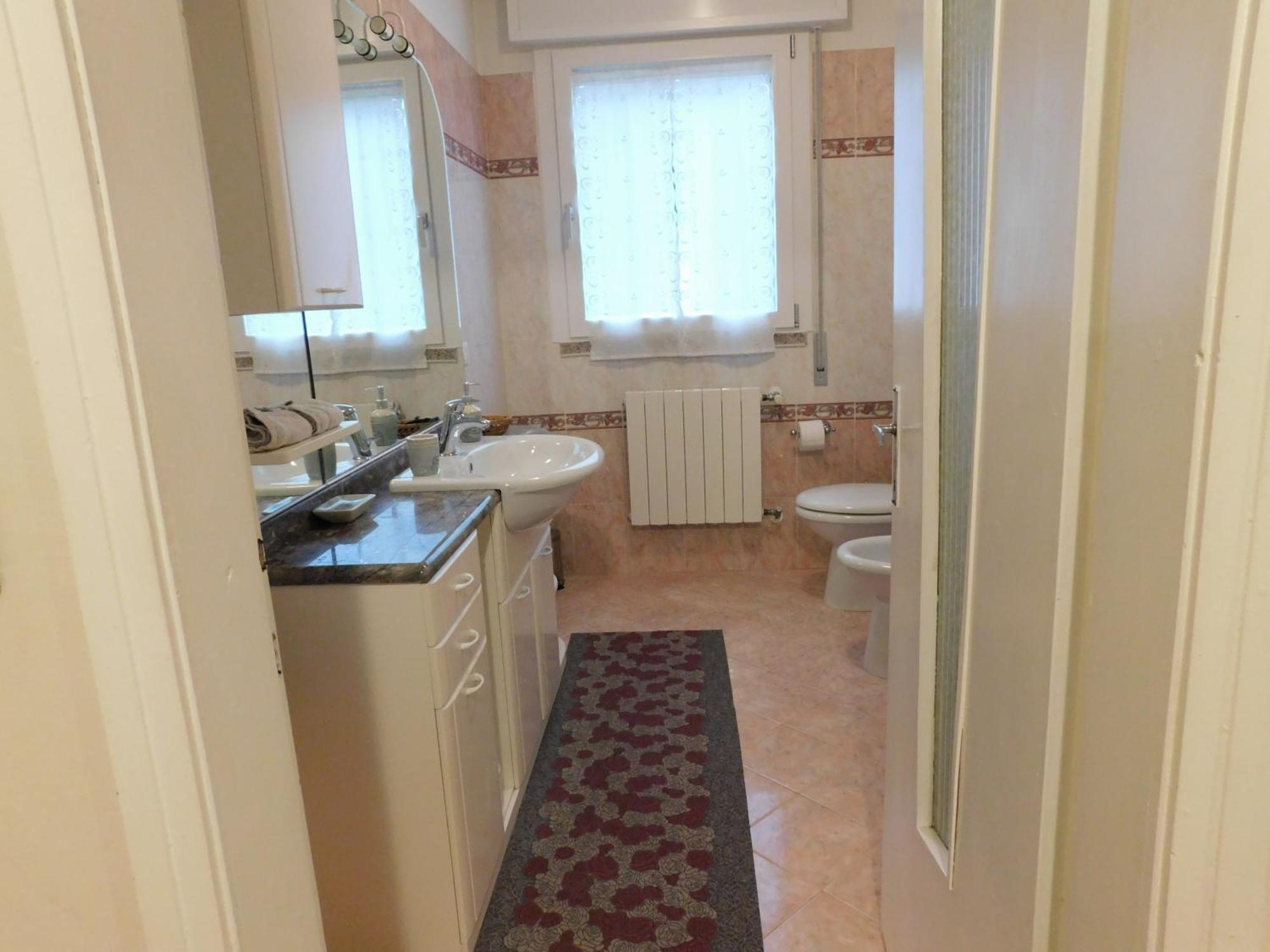 阿维亚诺Casa Dolce Casa公寓 外观 照片